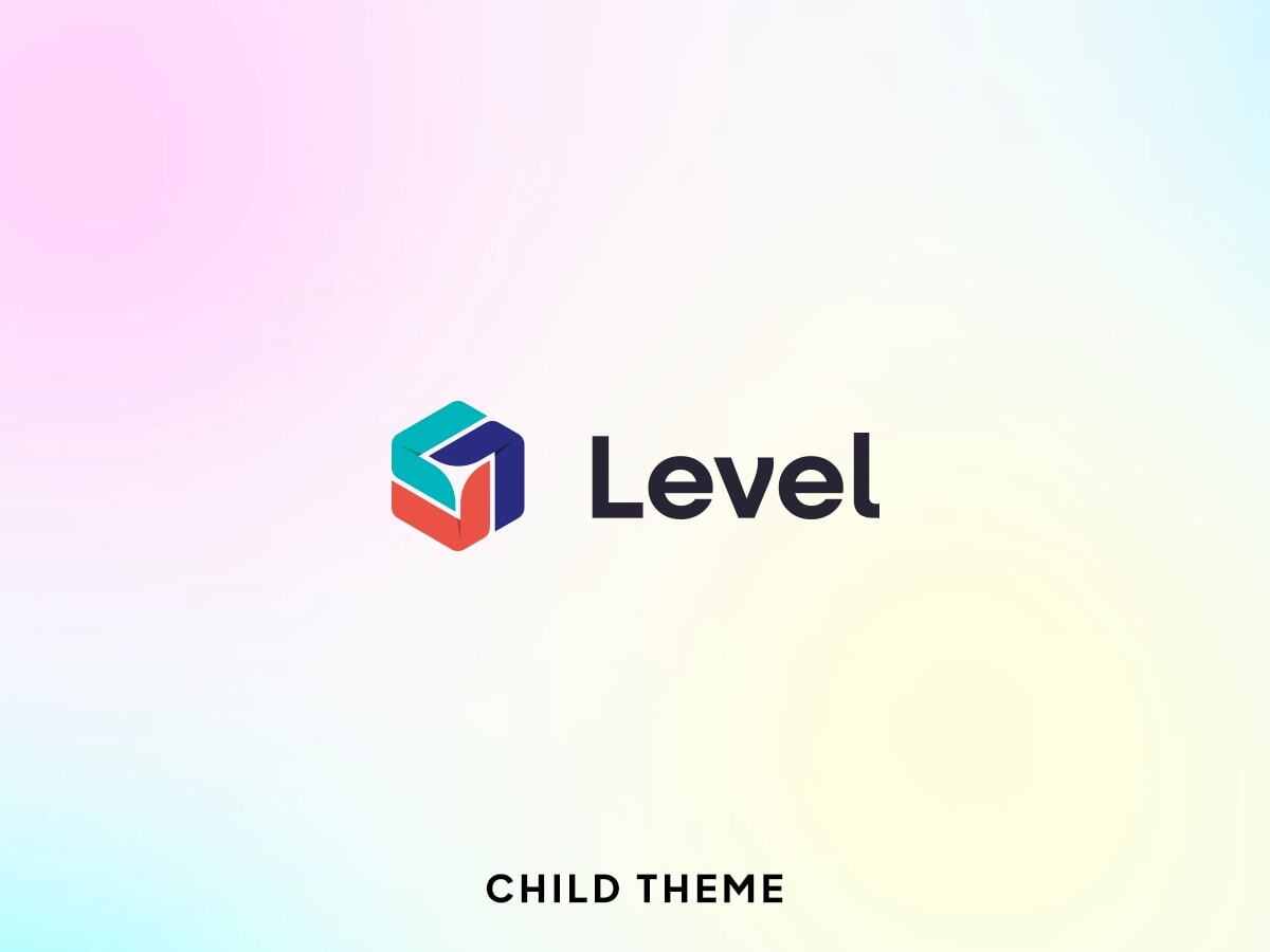Level Child