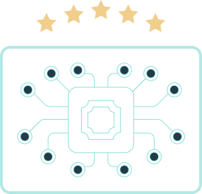 Best in class hardware circuit board diagram