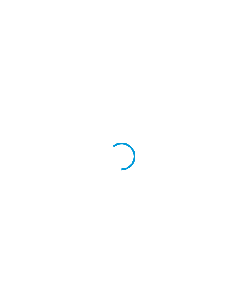 BluOS ready vs enable diagram